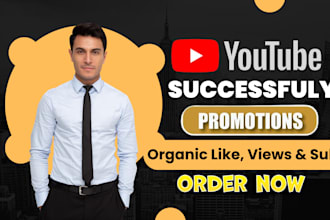fast organic 1000 subscribe for youtube  monetization