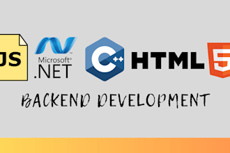 be your dot net asp dotnet core dot net core dev