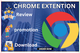 do chrome extension promotion,chrome extension downloads,chrome extension review