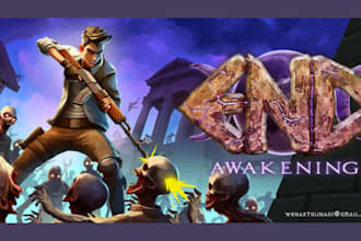 pixel art steam capsule, page or game banner, capsule art, game UI, steam game