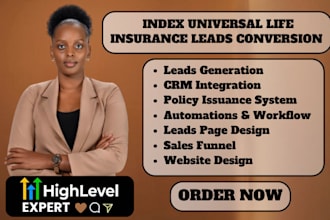 life insurance leads insurance leads iul insurance leads iul insurance iul leads