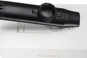 play epic kazoo solos