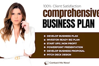 do rfp, winning bid proposal, response to rfp government contract business plan