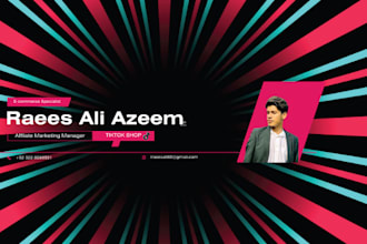 boost sales on tiktok shop influencer marketing
