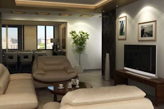 do 3d architectural design realistic 3d renderings 3d warehouse, 3d floor plans