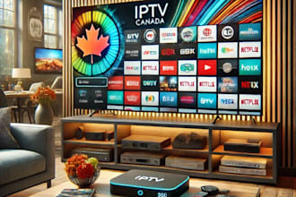 iptv payment gateway  integration ibo player ui admin panel tivimate apk android