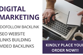 improve your SEO with high quality polish backlinks