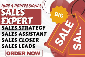 pharmaceutical sales person telemarketing virtual assistant commission sales