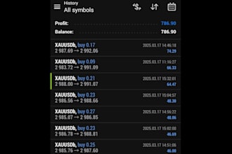 forex ea bot expert advisor high frequently bot crypto ea bot forex robot