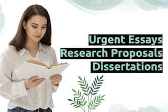 remove ai chatgpt research edit rewrite proofread and redo urgent essay proposal