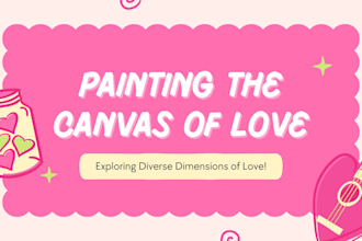 be your best dating and relationship advisor