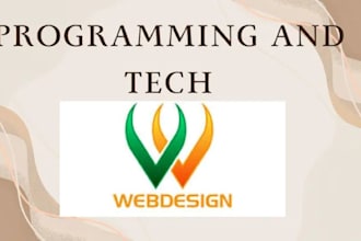 write SEO programming blog tutorials tech, ai , java, python, web program