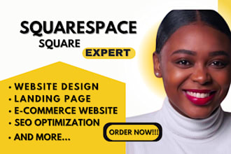 squarespace website design square online acuity scheduling squarespace redesign