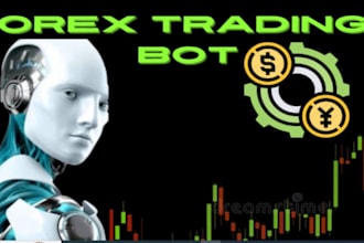 forex trading bot forex ea bot forex bot trading bot forex trading bot