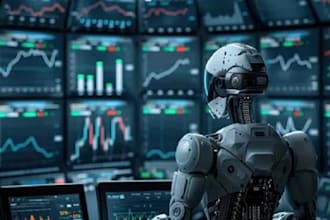 code ai forex trading bot forex ea bot forex bot trading bot forex trading bot