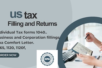 do UK annual accounts, corporation tax return ct600 and confirmation statement