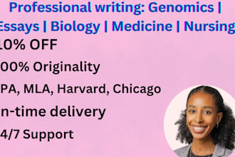 do epigenomics, metagenomics, pharmacogenomics, cancer n clinical genomics tasks