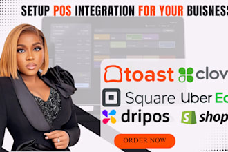 setup toast pos customize toast menu, clover pos for your restaurant