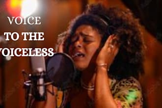 metal songwriter custom fiddle pop 3dlofi soul hip pop singer opera vocalist