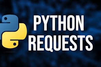 develop vfs appointment bot, vfs bot,, tls bot, visa booking bot