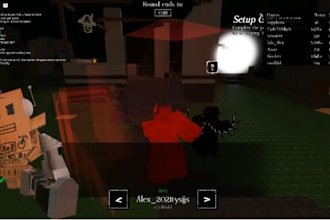 be roblox developer roblox develop your entire roblox game