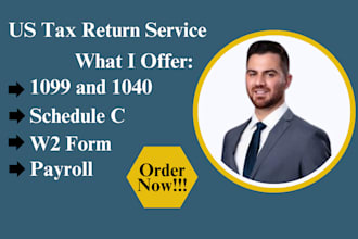 do urgent adp paystub, check stub, w2 form, 1099 and 1040
