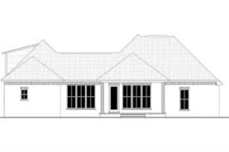 do wood, timber, steel, concrete structural design, framing plan, roofing plan