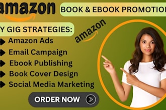 do amazon book promotion ebook marketing children book marketing for amazon book