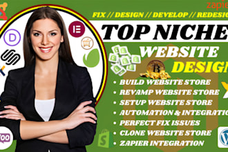 fix, redesign, woocommerce checkout, shopping cart, magento, wordpress, joomla