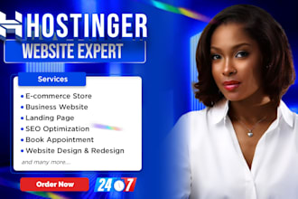 do hostinger website design hostinger website redesign hostinger website design
