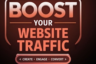 promote advertise market your amazon shopify ebay etsy link website promotion
