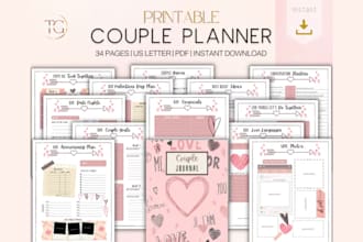 wedding planner google sheet for your etsy shop, wedding spreadsheet