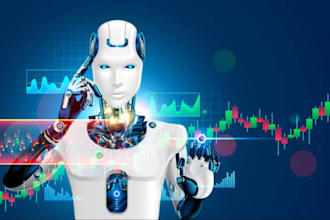 build crypto bot, arbitrage bot, hft bot, solana bot