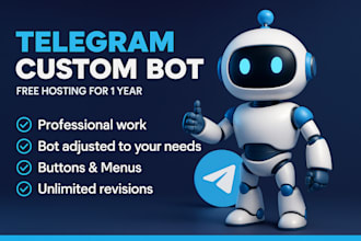 do high speed python telegram bot, telegram crypto group bot, auto posting bot