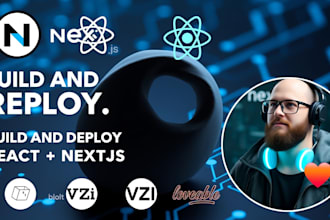 build a modern react nextjs web app with bolt v0 cursor ai shadcn UI supabase