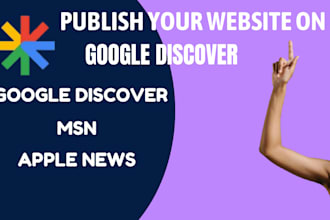 google ranking, web design  msn