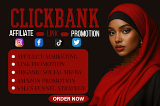 clickbank affiliate link promotion affiliate cpa marketing referral promotion