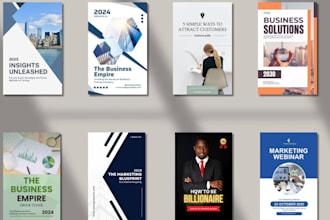 design eye catching amazon standard ebook kdp, journal self book medical book