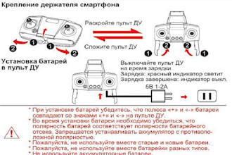 provide fast and accurate ocr text extraction from images