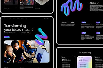 webflow webflow,webflow animation,3d webflow,threejs,gsap,webflow to framer