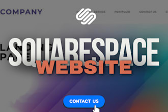 build squarespace ecommerce squarespace real estate redesign portfolio website