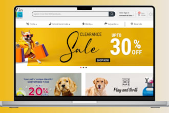 pet shopify store pet store pet website pet  shopify store pet store pet store