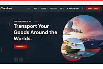 create directory website using listingpro voxel hivepress mylisting listingpro