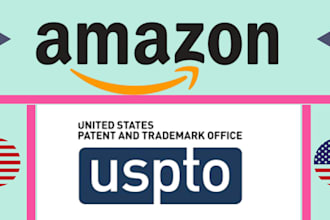be trademark attorney patent attorney, trademark search patent amazon brand usa