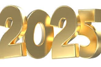 give you a specific word of prophecy for this year