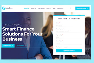 loan website business loan website mca website business loan leads mca leads mca