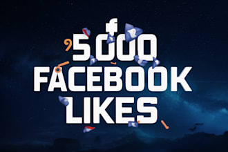 grow your facebook followers instantly