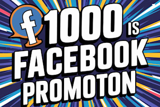 grow your facebook followers instantly