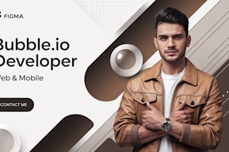 build website web application with bolt new ai, lovable dev ai , deepseek