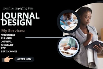 design daily christian prayer journal devotional, christian ebook, bible study